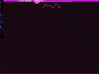 XxxXxxFootGodessXxXxxX live cam preview