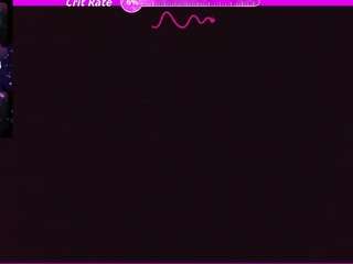 XxxXxxFootGodessXxXxxX live cam preview