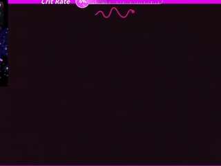 XxxXxxFootGodessXxXxxX live cam preview