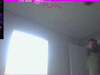 XxxXxxFootGodessXxXxxX live cam preview