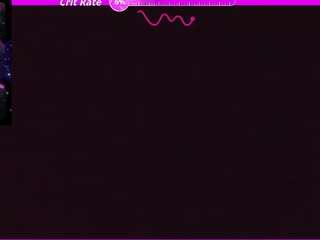 XxxXxxFootGodessXxXxxX live cam preview
