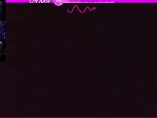 XxxXxxFootGodessXxXxxX live cam preview