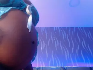 TrixieMar's Live Sex Cam Show