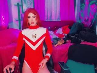 alanaangell from CamSoda