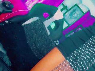 alanaangell Live Webcam on CamSoda
