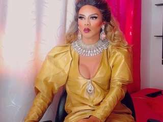 alanaangell Live Webcam on CamSoda