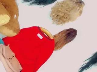 alanaangell - Live Cam