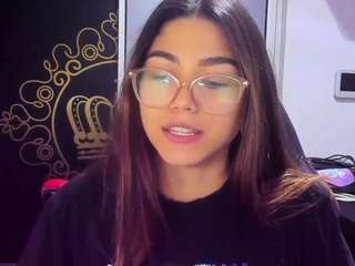 Anawilson