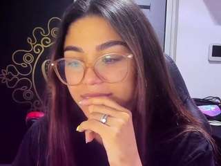 Anawilson