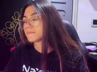 Anawilson