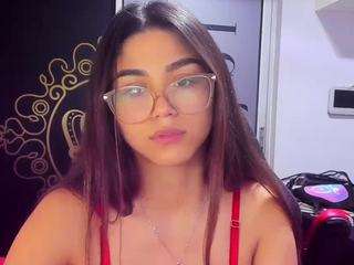 AnaWilson