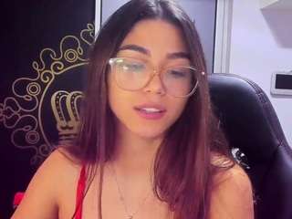 AnaWilson