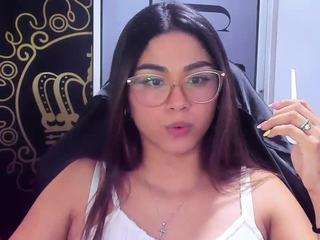 anawilson webcam