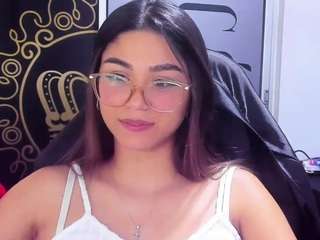 anawilson webcam