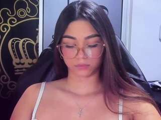 anawilson webcam