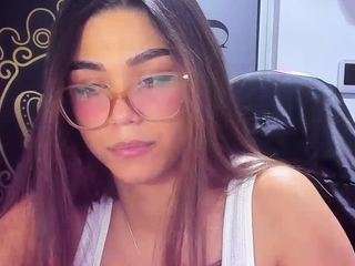 AnaWilson