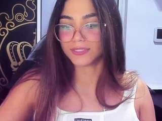 AnaWilson