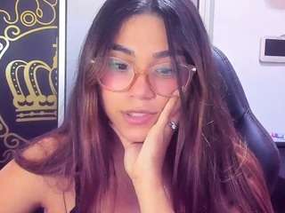 AnaWilson