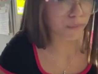 AnaWilson