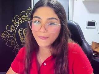 Anawilson