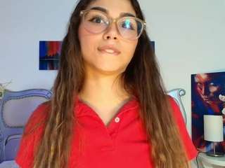 AnaWilson