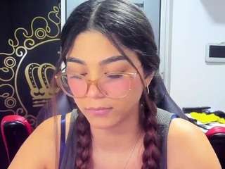 AnaWilson