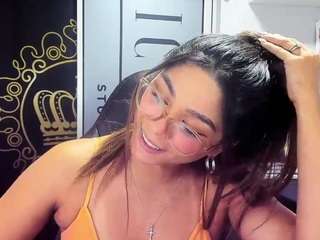 AnaWilson