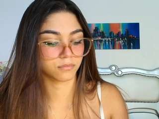 anawilson