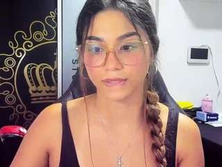 AnaWilson