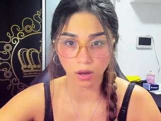 AnaWilson