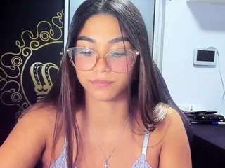 AnaWilson