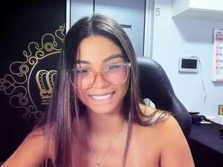 AnaWilson