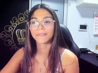 AnaWilson
