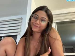 AnaWilson