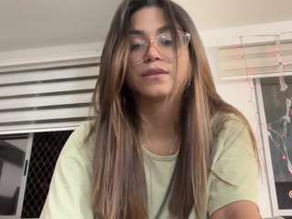 AnaWilson