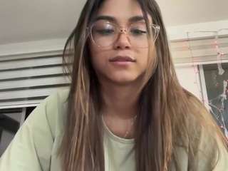 AnaWilson