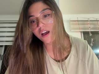 anawilson