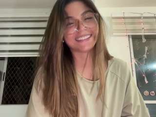 AnaWilson