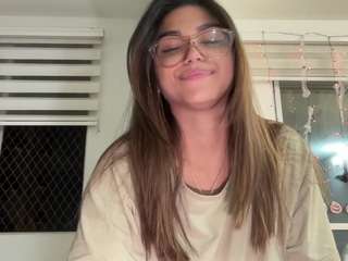 anawilson chat
