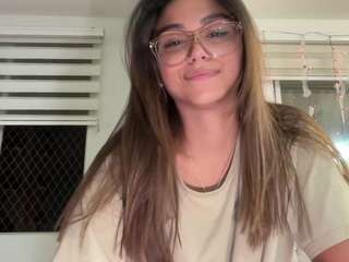 anawilson