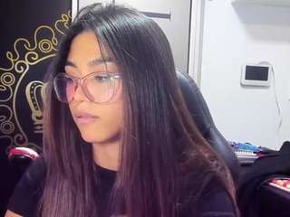 anawilson camsoda