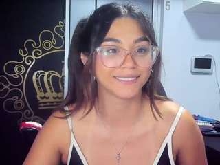 AnaWilson