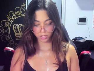 AnaWilson