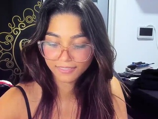 AnaWilson