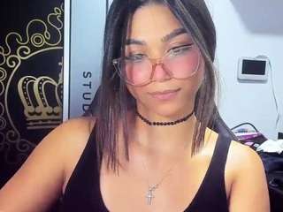 Golden Ticket Show: lets go fun with us! (111 tokens per ticket)