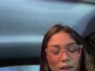 Live webcam model anawilson on Soda Cams