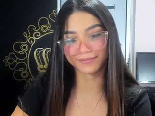 anawilson