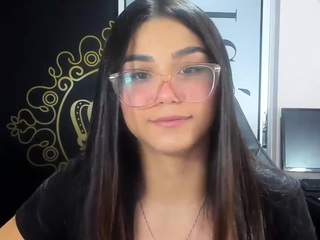 anawilson