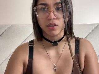 anawilson