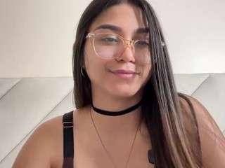 anawilson Profile Image